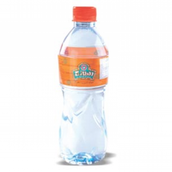 Mineral Water