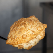 Puri