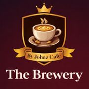 The Brewery By Johnz Cafe
