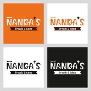 Nanda`s Breads & Cakes