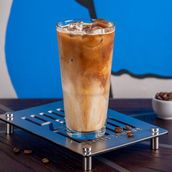 Cold Brew