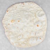 Khubus Irani 