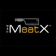 The Meat X
