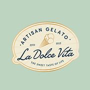 La Dolce Vita