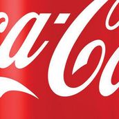 Coke