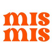 Mis Mis