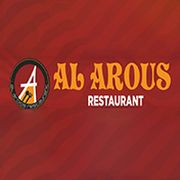 Al Arous Restaurant