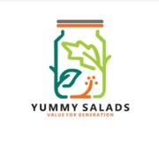 Yummy Salads