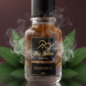 Dunhill Perfume