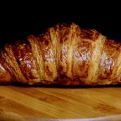 Croissant