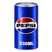 Pepsi
