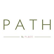 Path