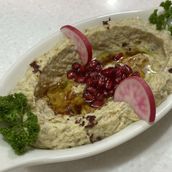 MUTABBAL