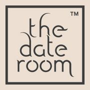 The Date Room