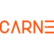 Carne