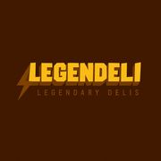 Legendeli