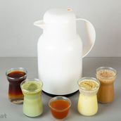  Choose Your Occasion Dalla