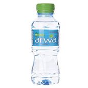 Arwa (Water)