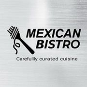 Mexican Bistro