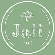 Jaii Cafe
