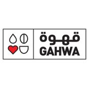Gahwa Gahwa Cafe