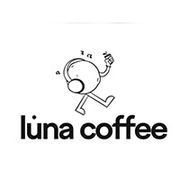 LUNA COFFEE