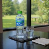 Mineral Water