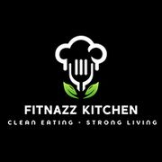 Fitnazz kitchen