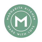THE MARGARITA KITCHEN RESTAURANT