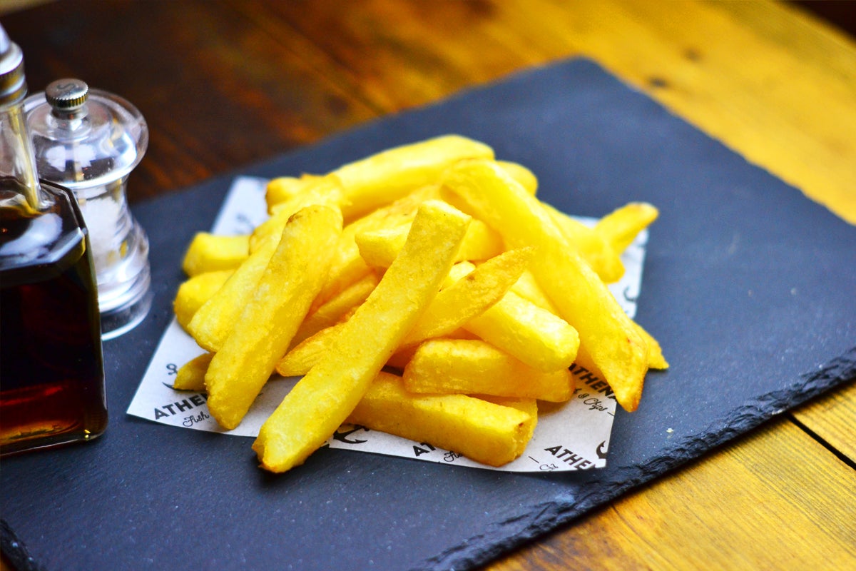Chips