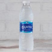 Small Water