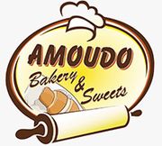 Amoudo Bakery & Sweets
