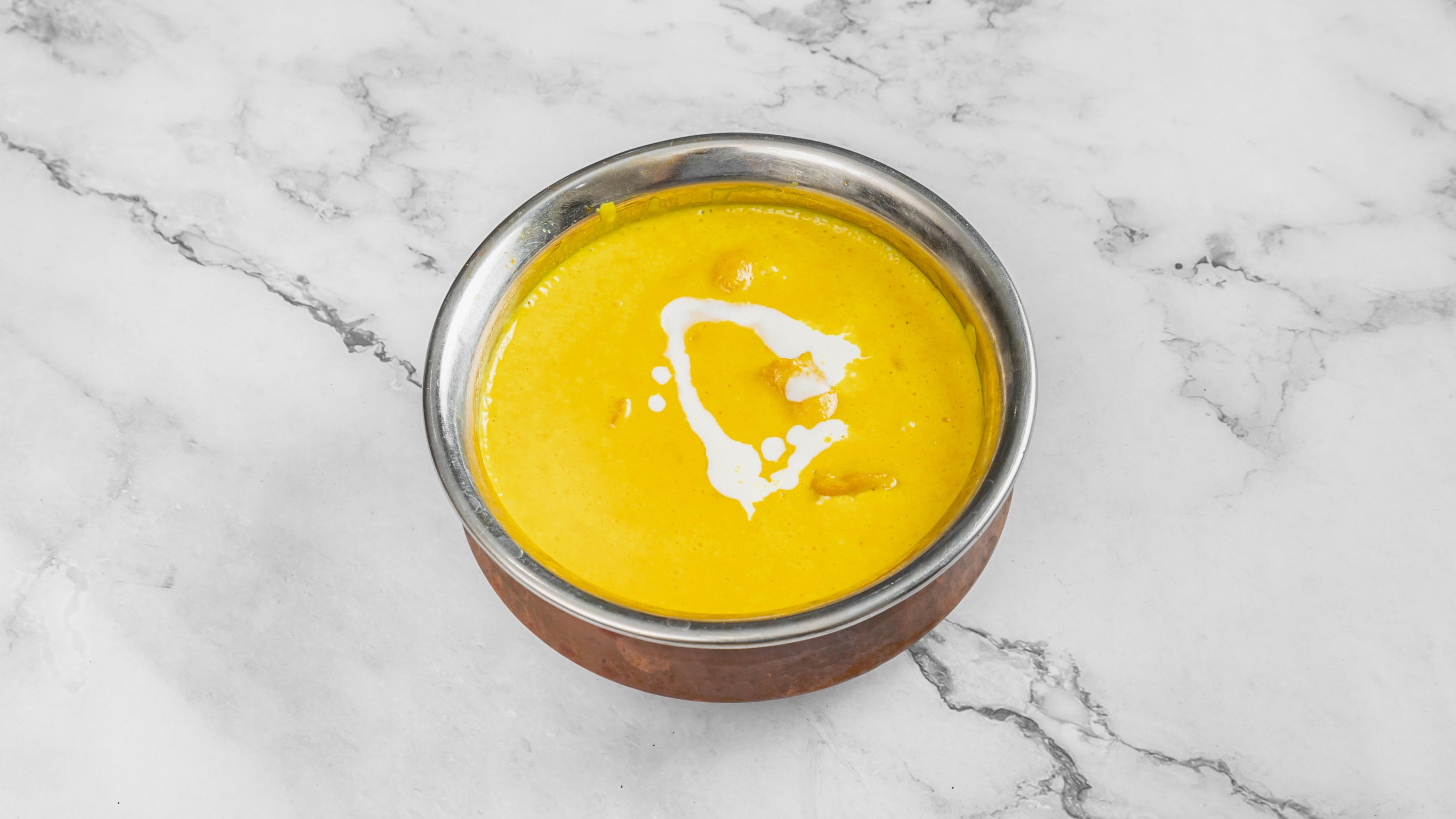 Korma