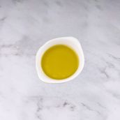Olive Oil