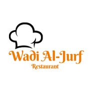 Wadi Al Jurf Restaurant