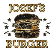 Josef`s Burger