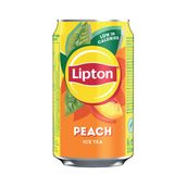 lipton ice tea