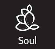 Soul Coffee Bar