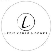 Leziz Kebab&Doner