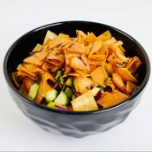 Fattoush