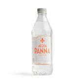 Water Aqua Panna 500ml