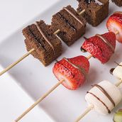 Shish Sweet