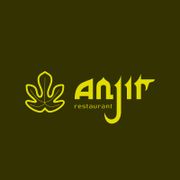Anjir Restaurant