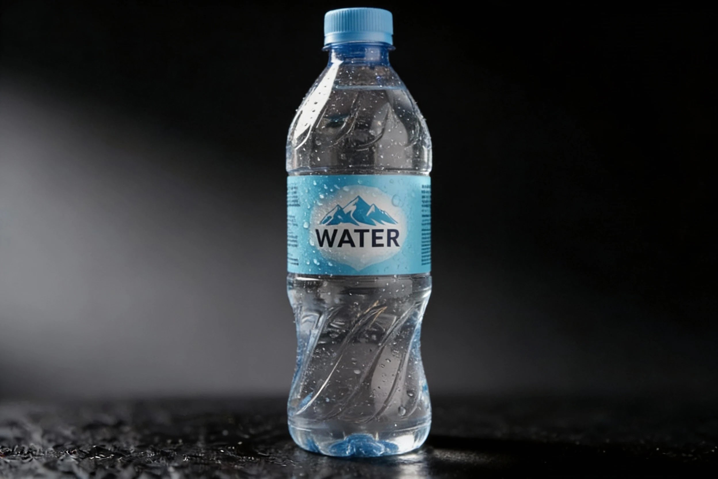 Still Water 500ml