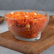 Halwa