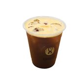 Ice Americano 