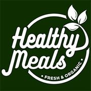Healthy Meals