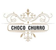 Choco Churro Cafe
