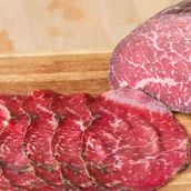 Wagyu Beef Breasola 200 Gm
