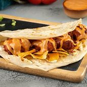 Prata Zinger Francesco